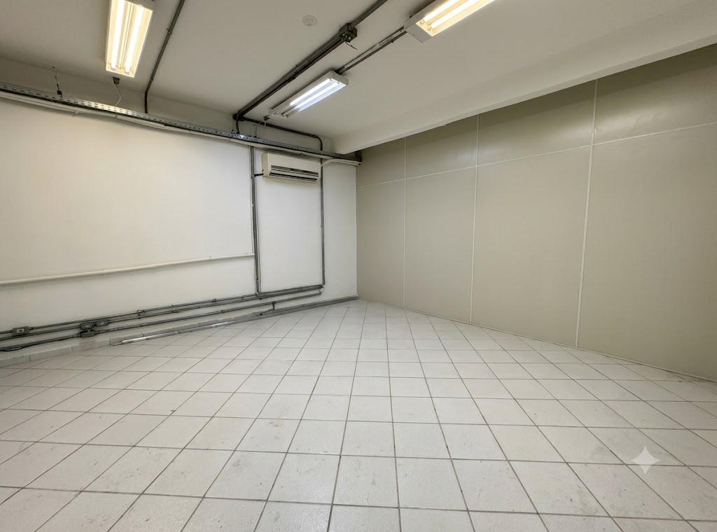 Prédio Inteiro, 1629 m² - Foto 2
