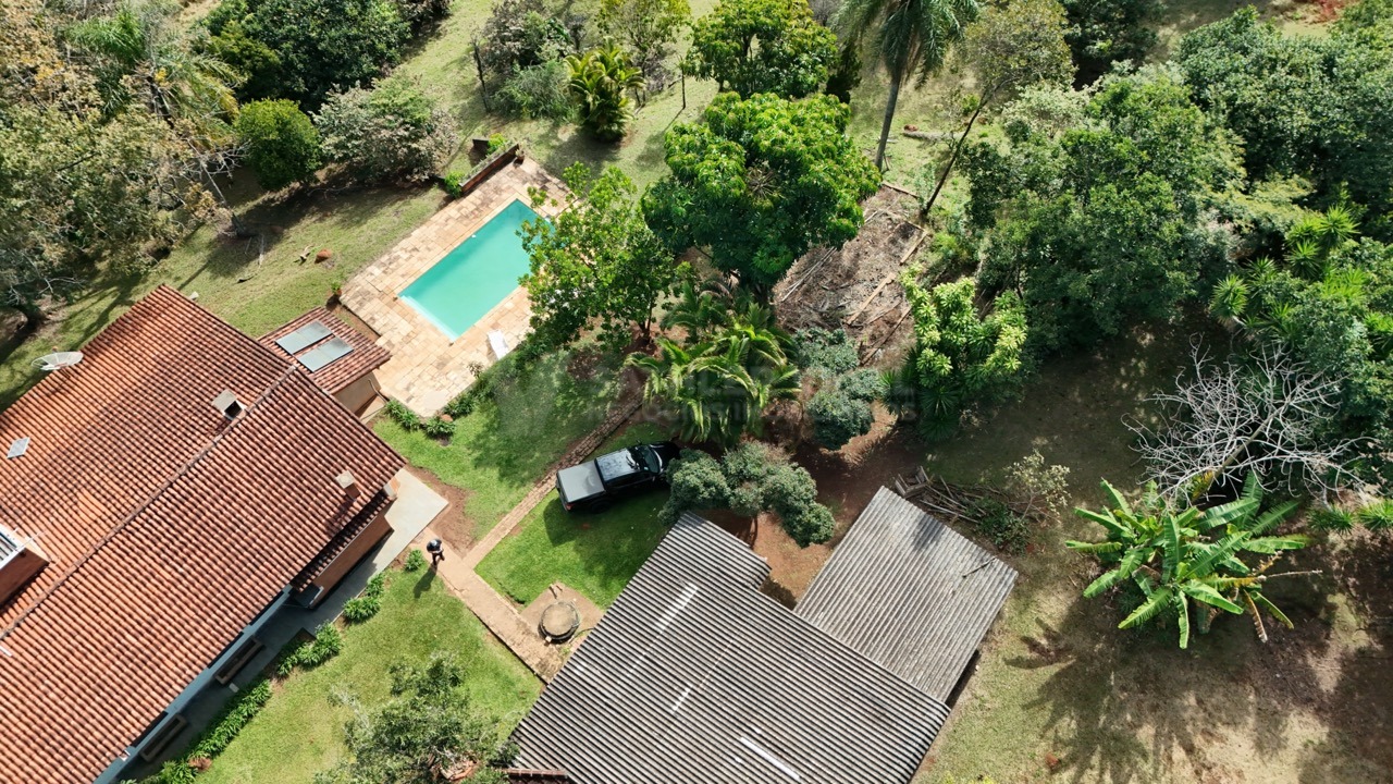 Terreno, 2 hectares - Foto 11