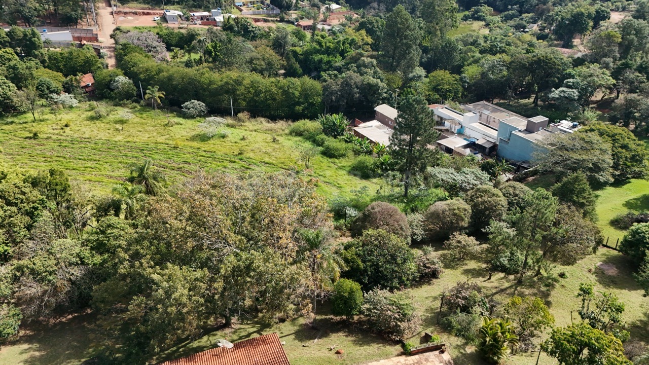 Terreno, 2 hectares - Foto 14