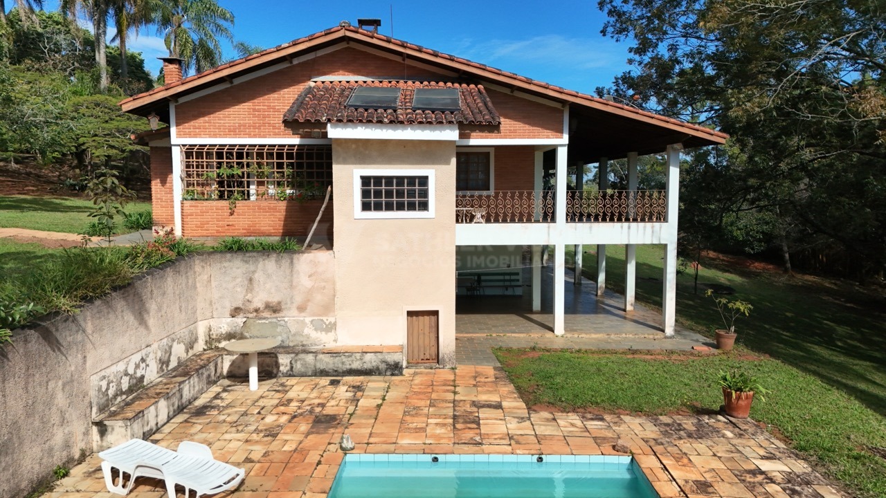 Terreno, 2 hectares - Foto 8