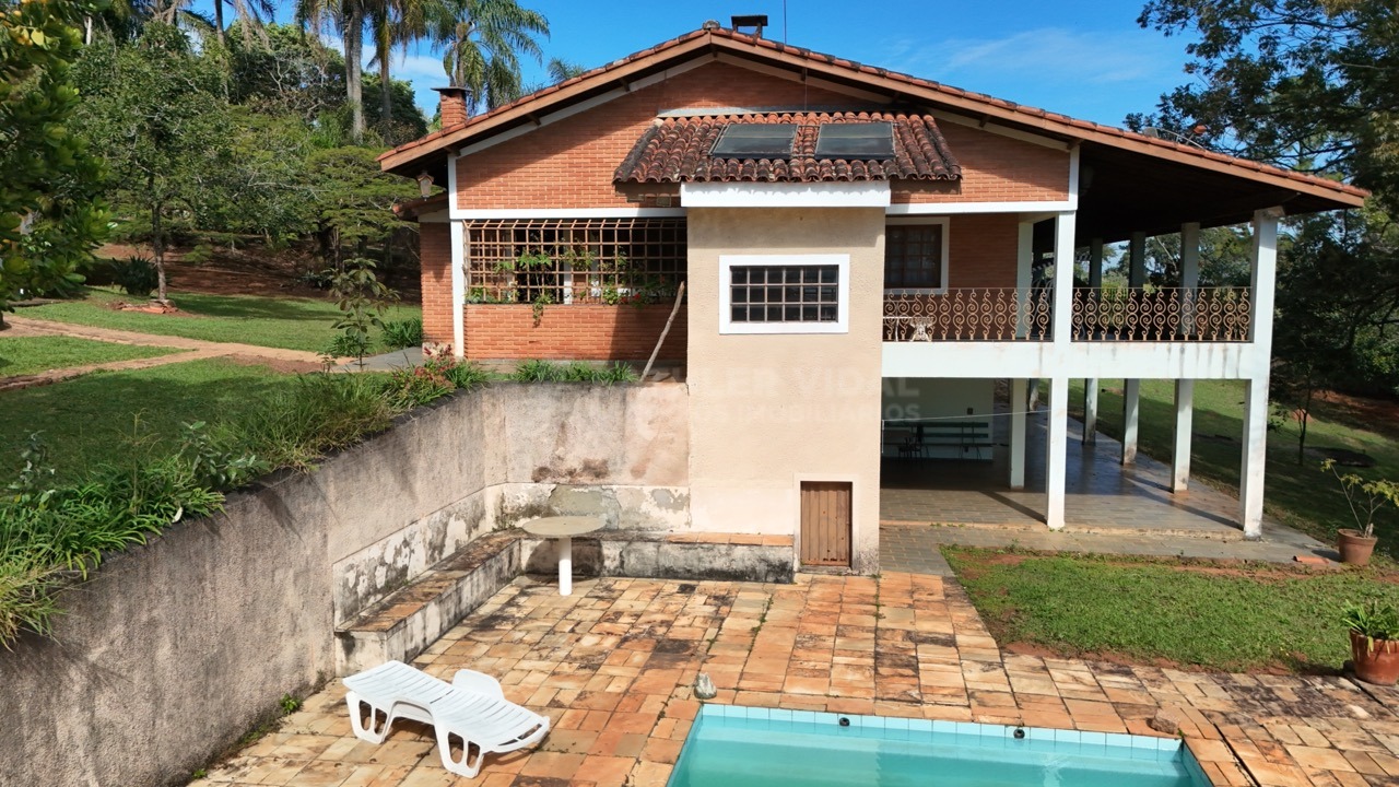 Terreno, 2 hectares - Foto 7