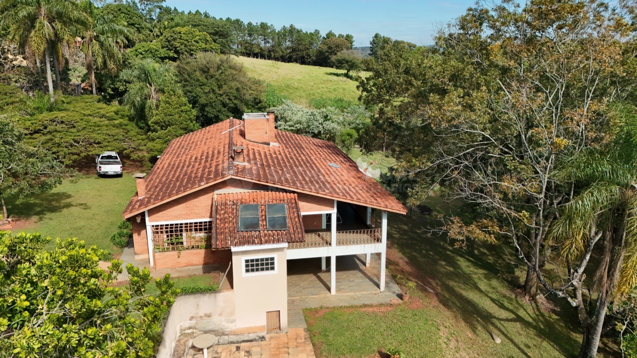 Terreno, 2 hectares - Foto 6