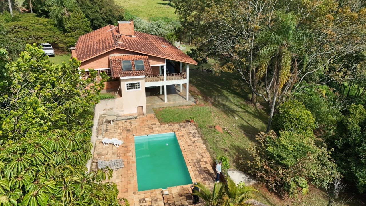 Terreno, 2 hectares - Foto 4