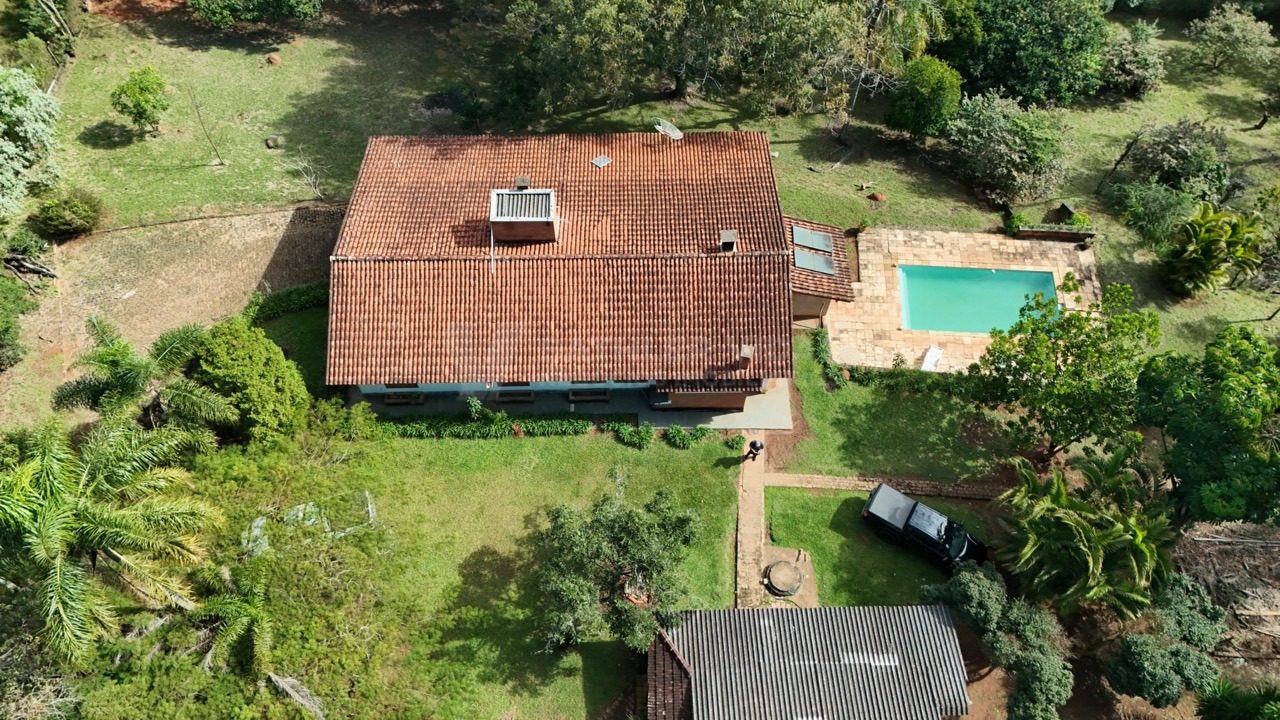 Terreno, 2 hectares - Foto 12
