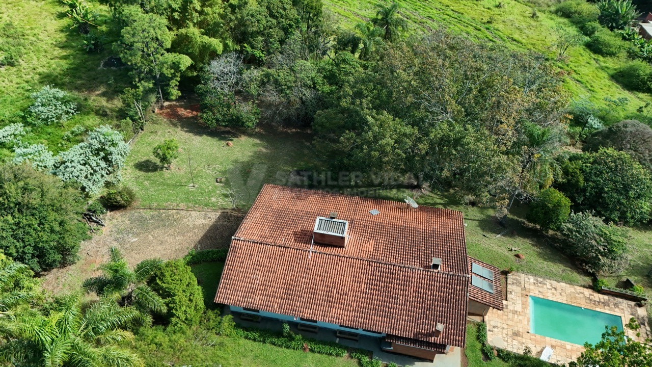 Terreno, 2 hectares - Foto 10