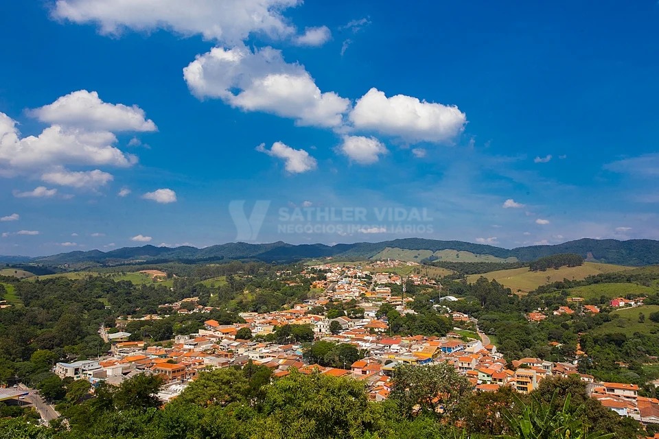 Terreno, 2 hectares - Foto 16