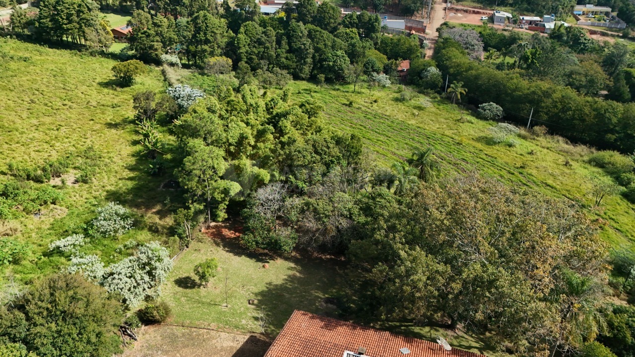 Terreno, 2 hectares - Foto 13