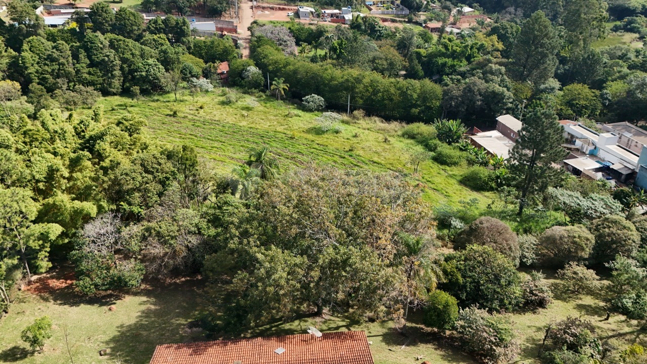 Terreno, 2 hectares - Foto 15