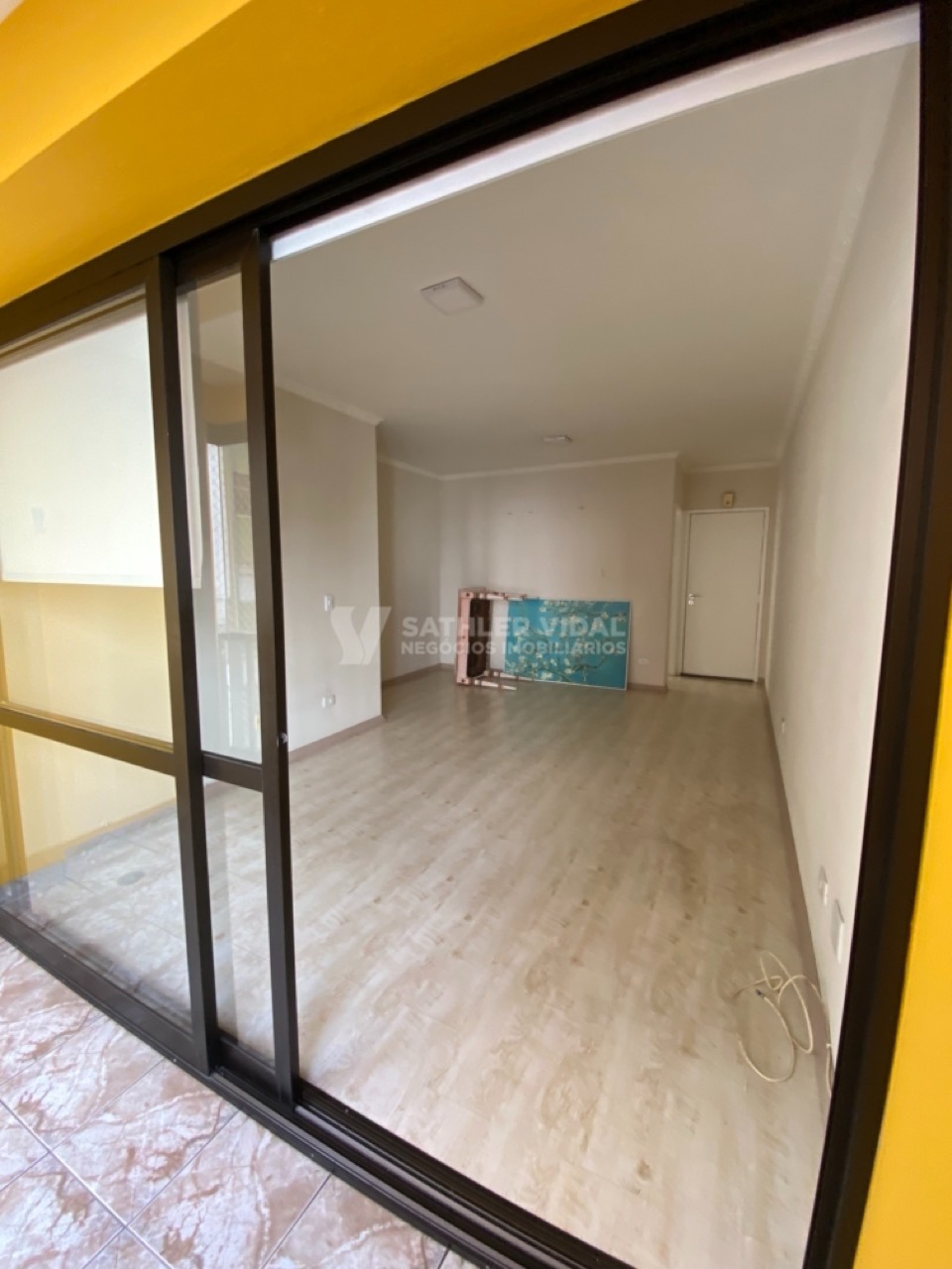 Apartamento, 3 quartos, 90 m² - Foto 11