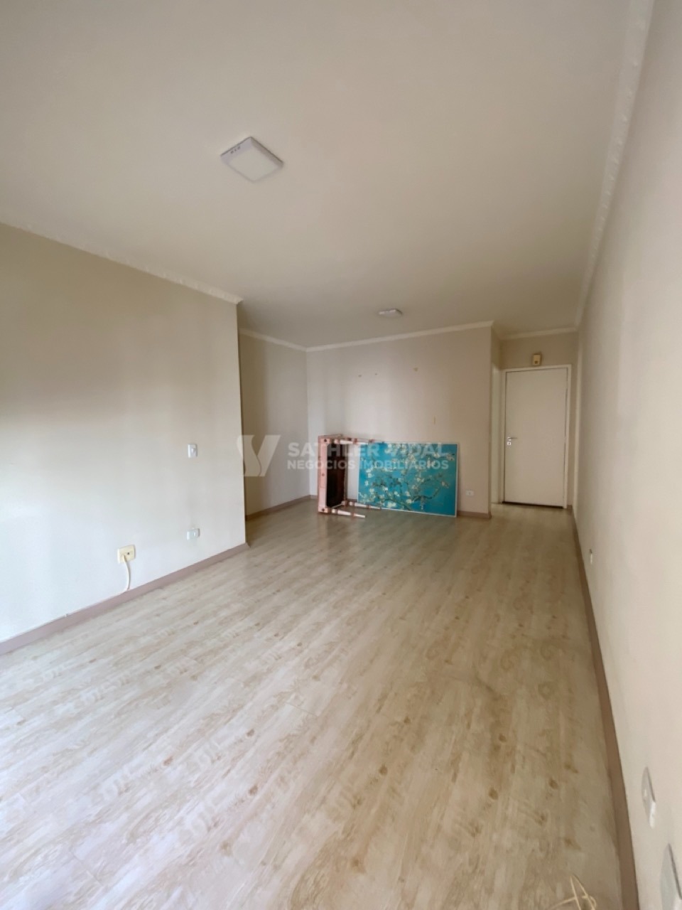 Apartamento, 3 quartos, 90 m² - Foto 12