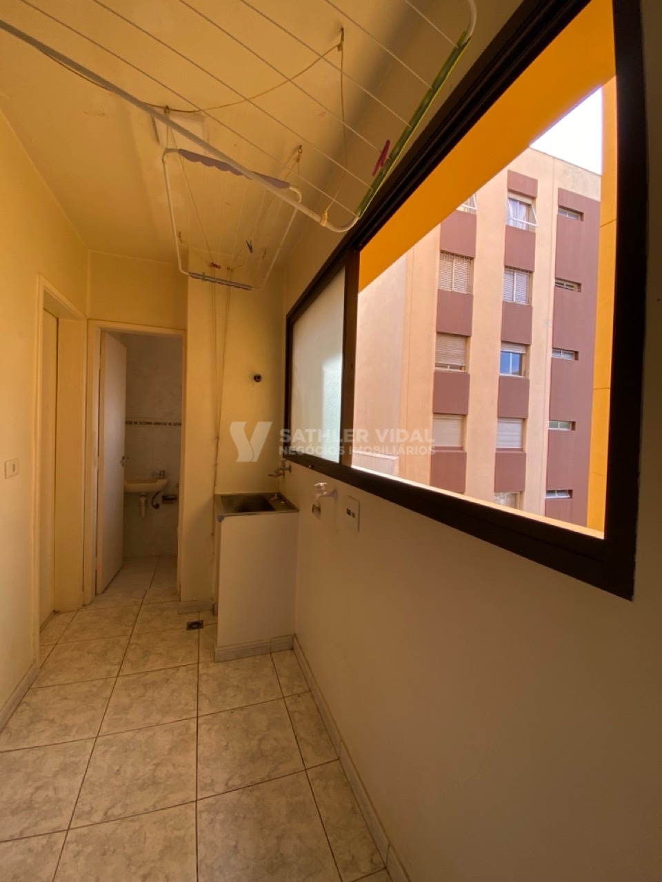 Apartamento, 3 quartos, 90 m² - Foto 7