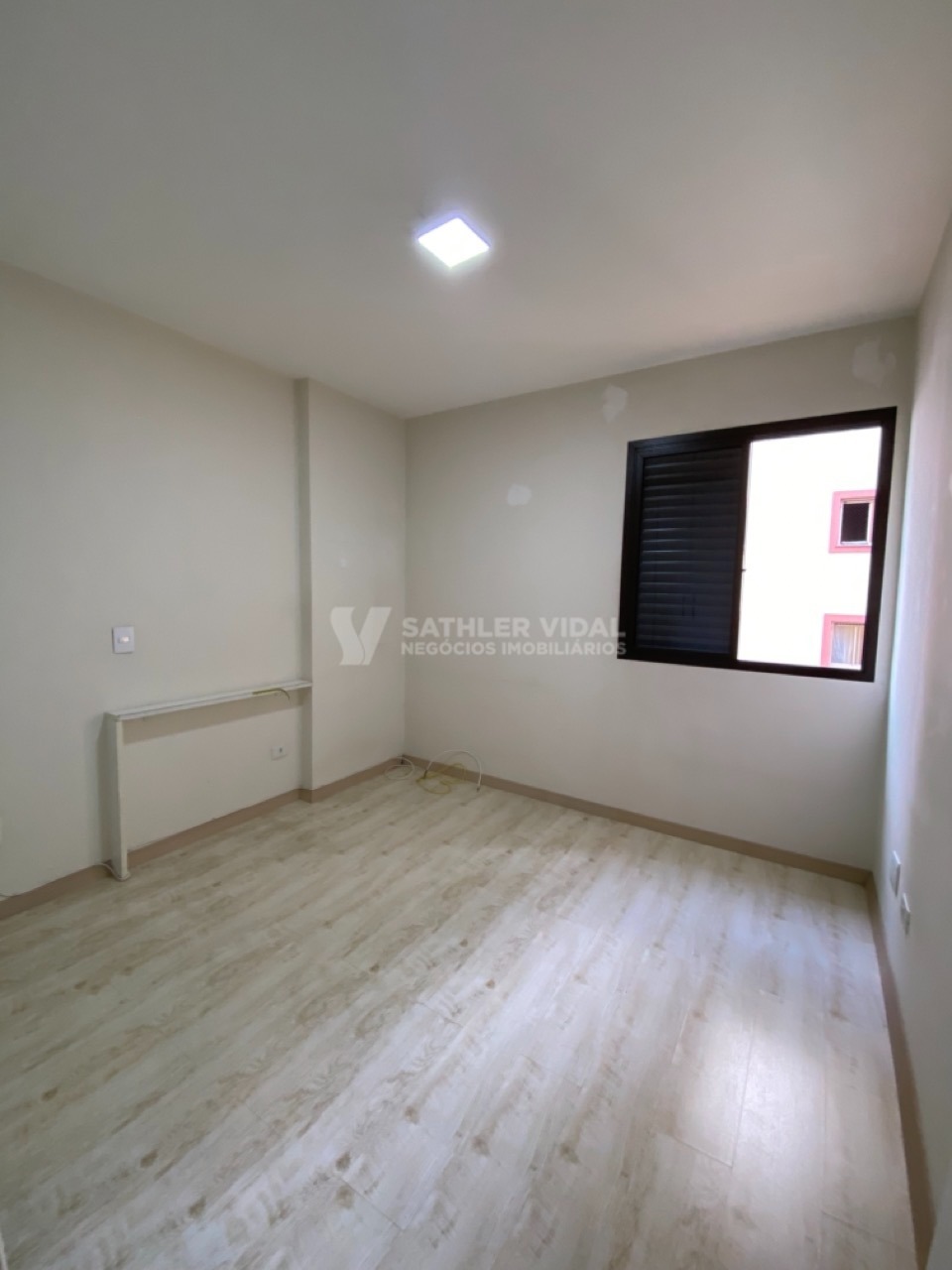 Apartamento, 3 quartos, 90 m² - Foto 21