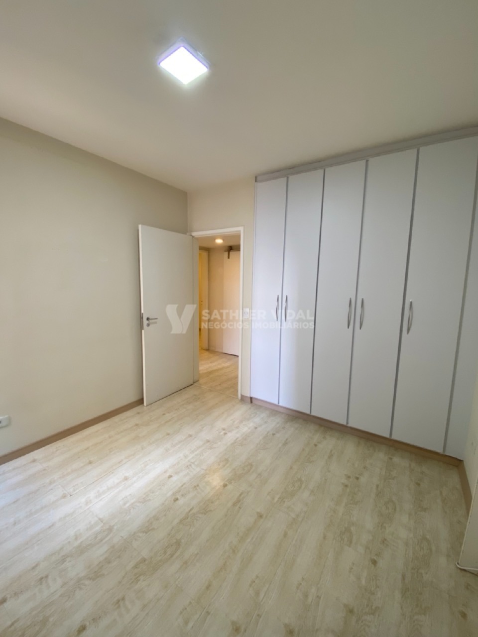 Apartamento, 3 quartos, 90 m² - Foto 22