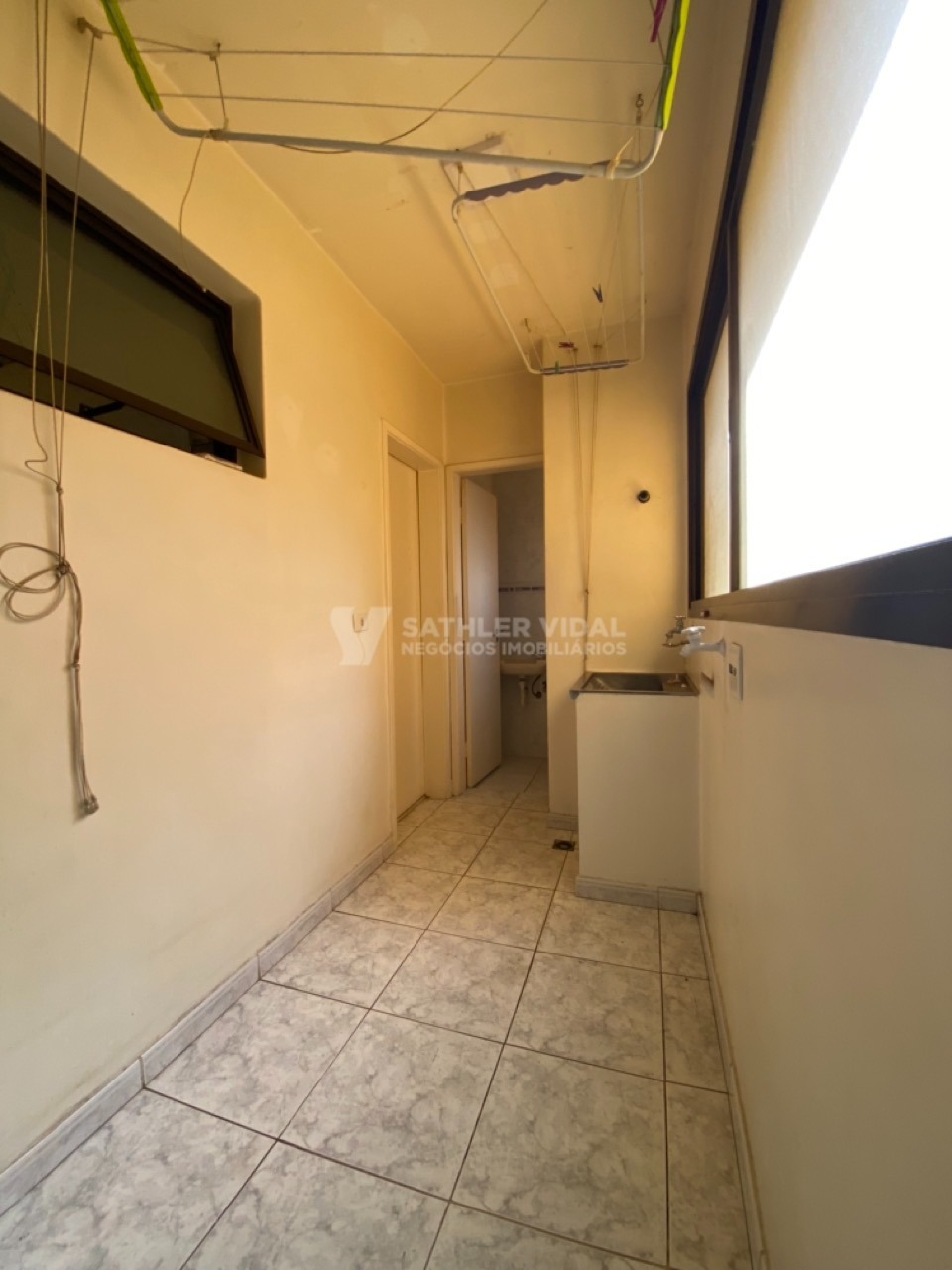 Apartamento, 3 quartos, 90 m² - Foto 4