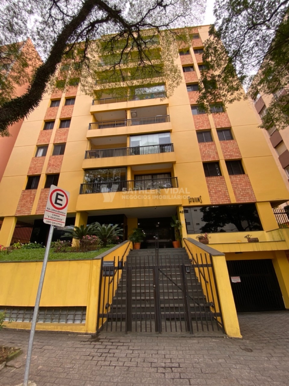 Apartamento, 3 quartos, 90 m² - Foto 31