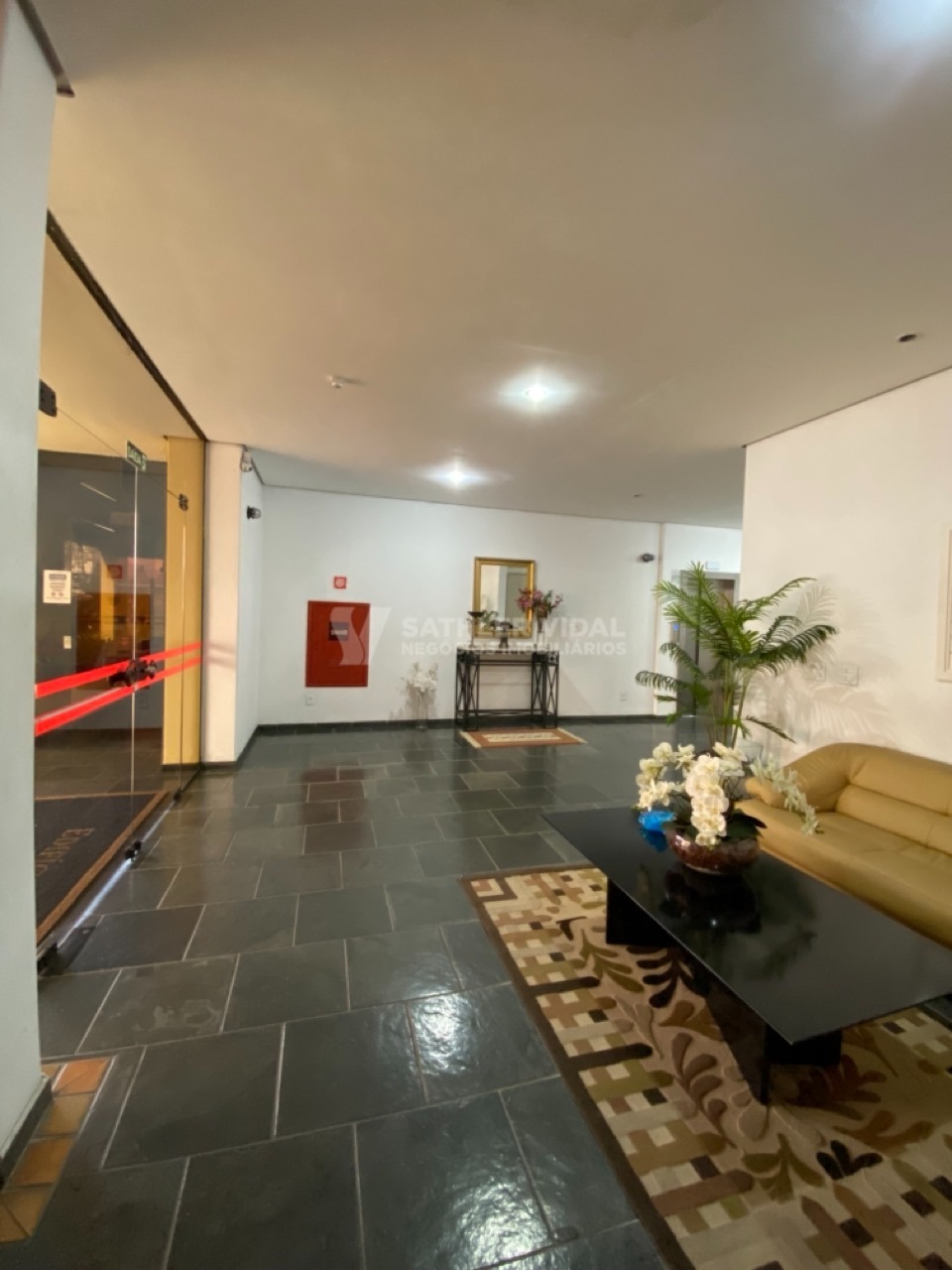 Apartamento, 3 quartos, 90 m² - Foto 25