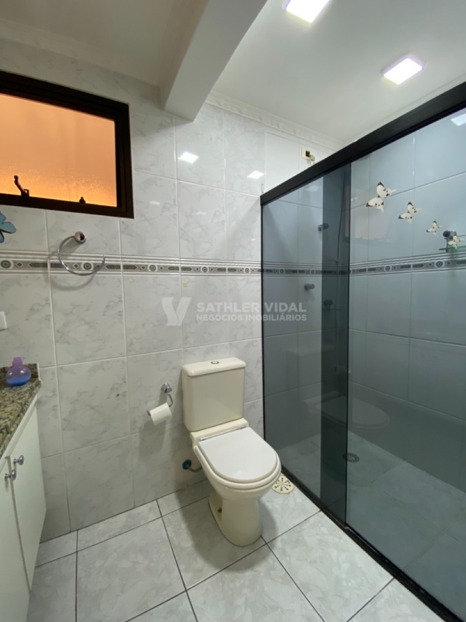 Apartamento, 3 quartos, 90 m² - Foto 16