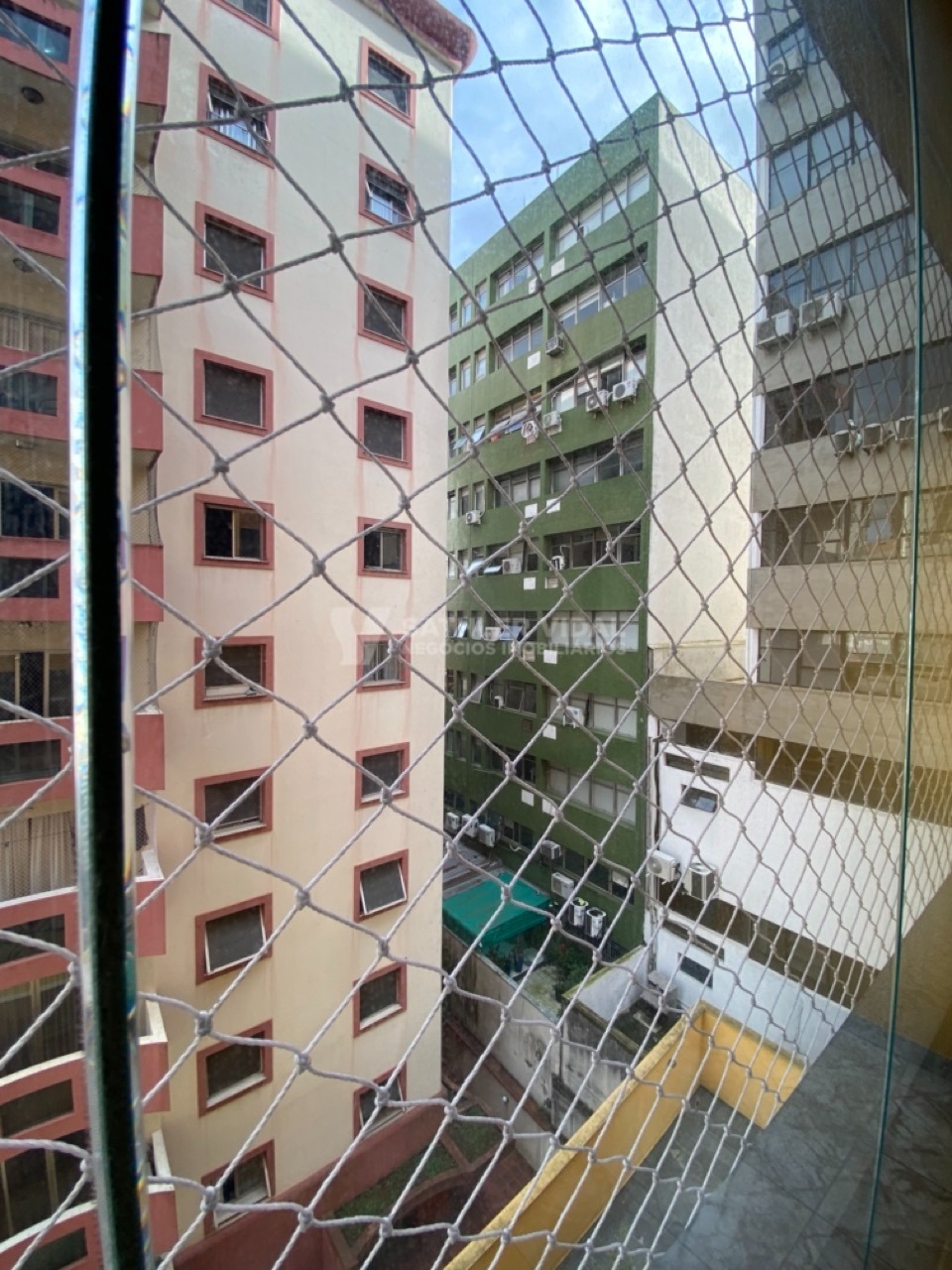 Apartamento, 3 quartos, 90 m² - Foto 10