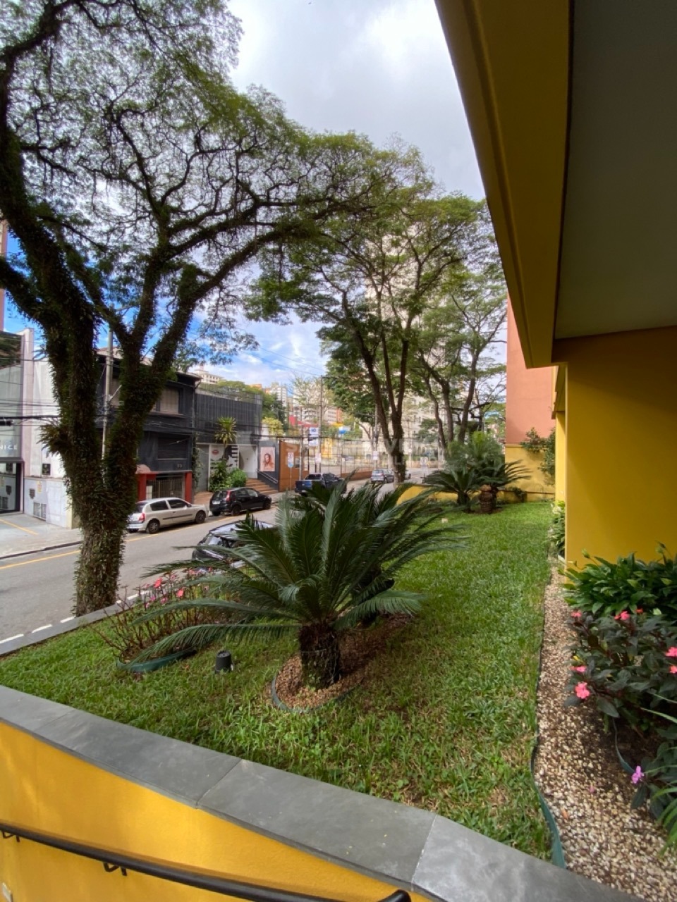 Apartamento, 3 quartos, 90 m² - Foto 29