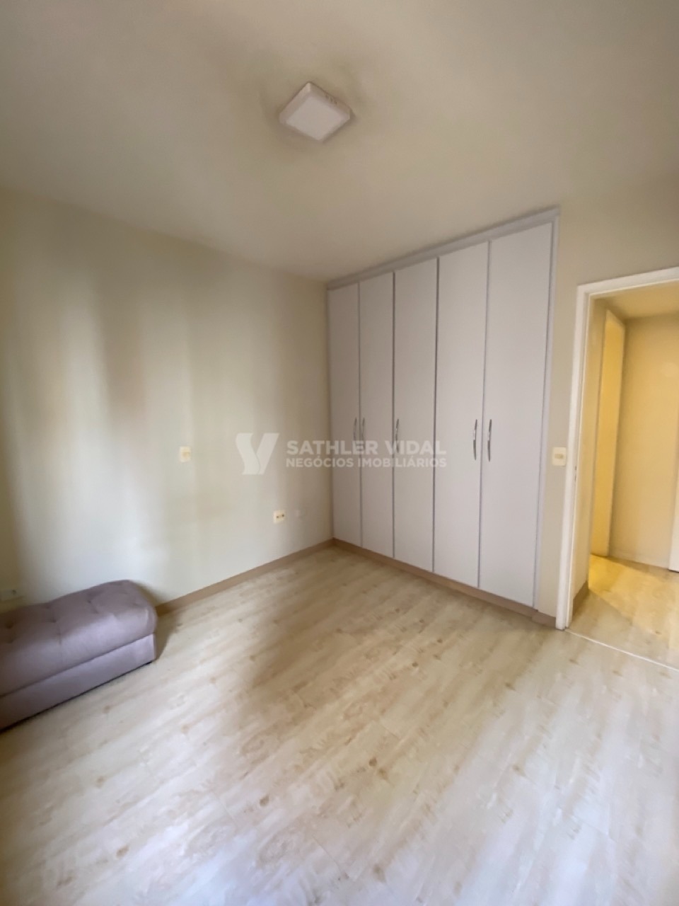 Apartamento, 3 quartos, 90 m² - Foto 20