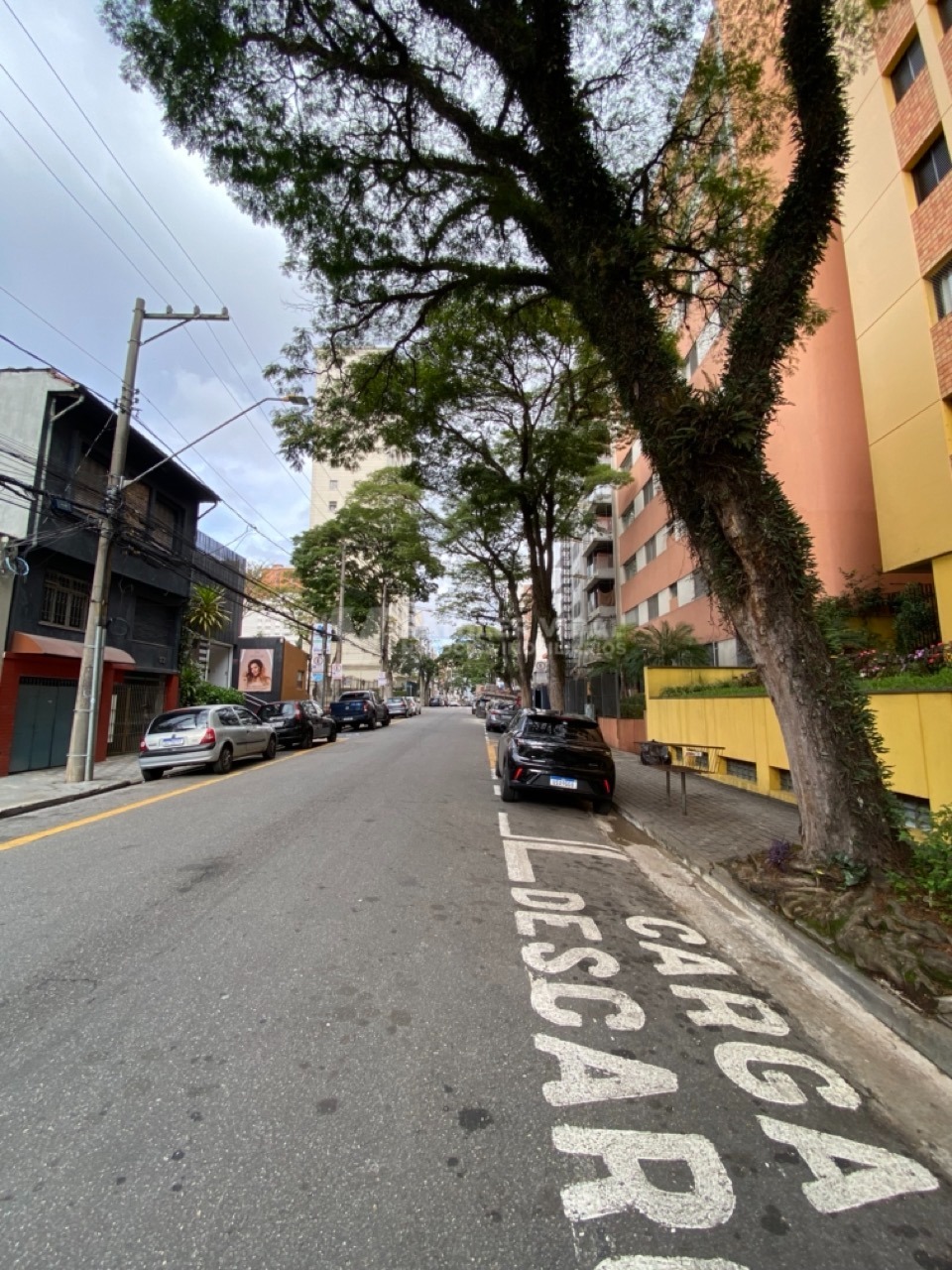 Apartamento, 3 quartos, 90 m² - Foto 32
