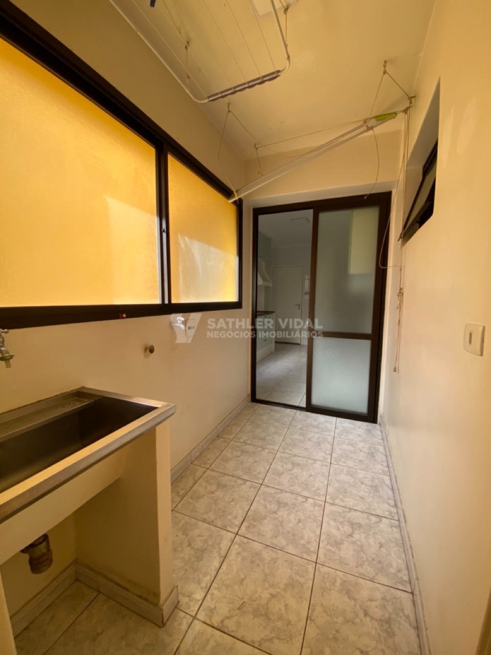 Apartamento, 3 quartos, 90 m² - Foto 6
