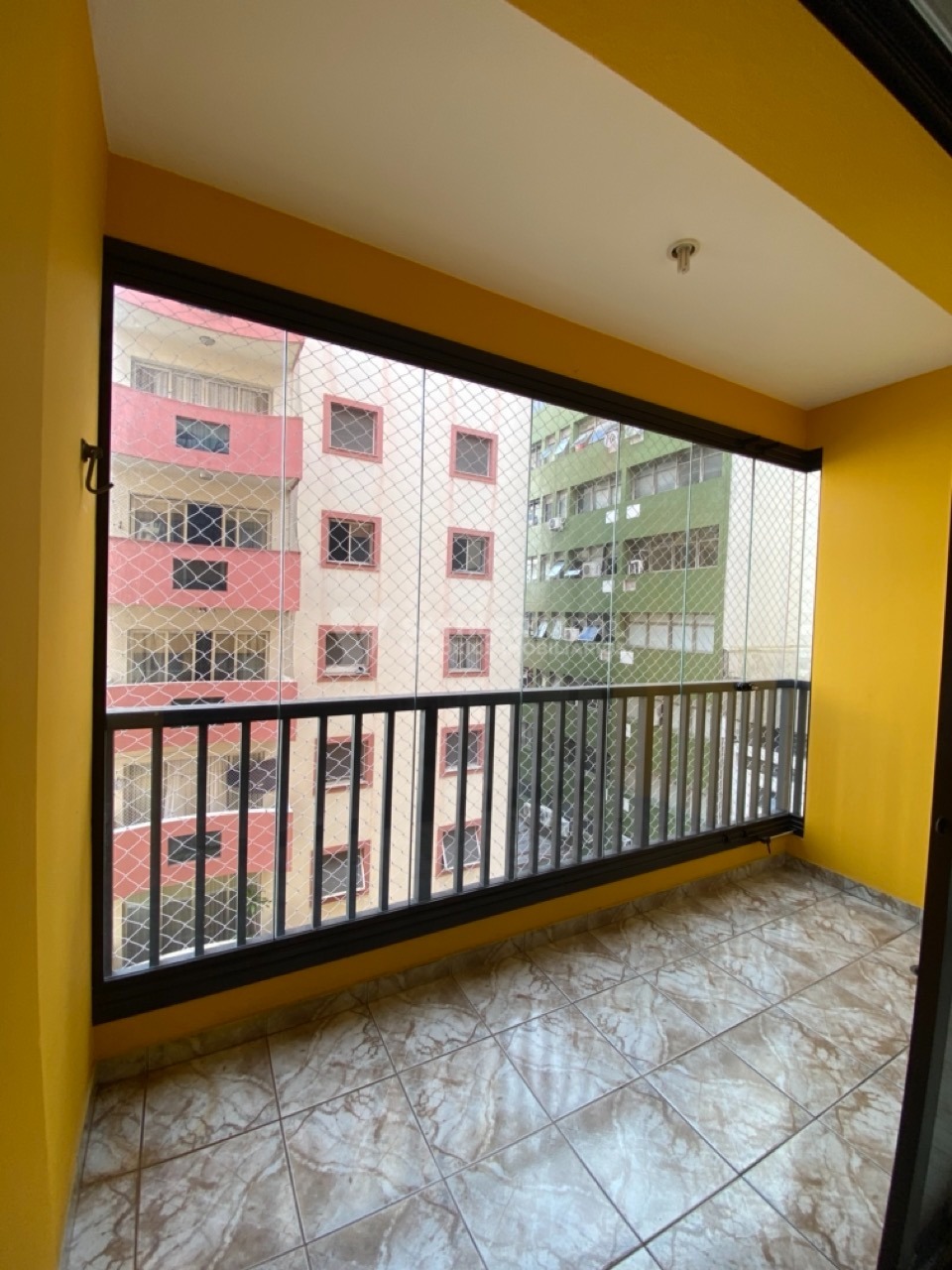 Apartamento, 3 quartos, 90 m² - Foto 8