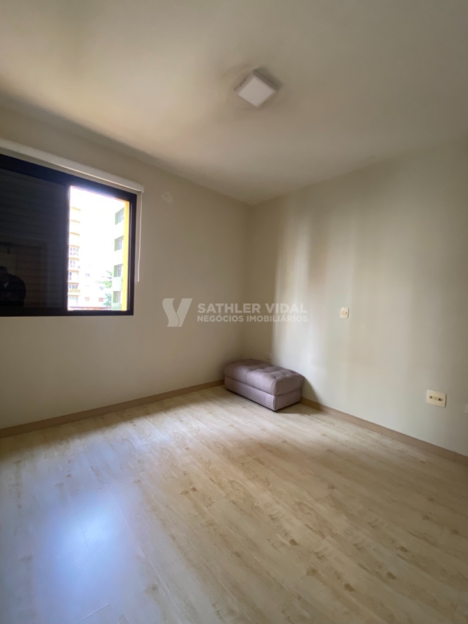 Apartamento, 3 quartos, 90 m² - Foto 19