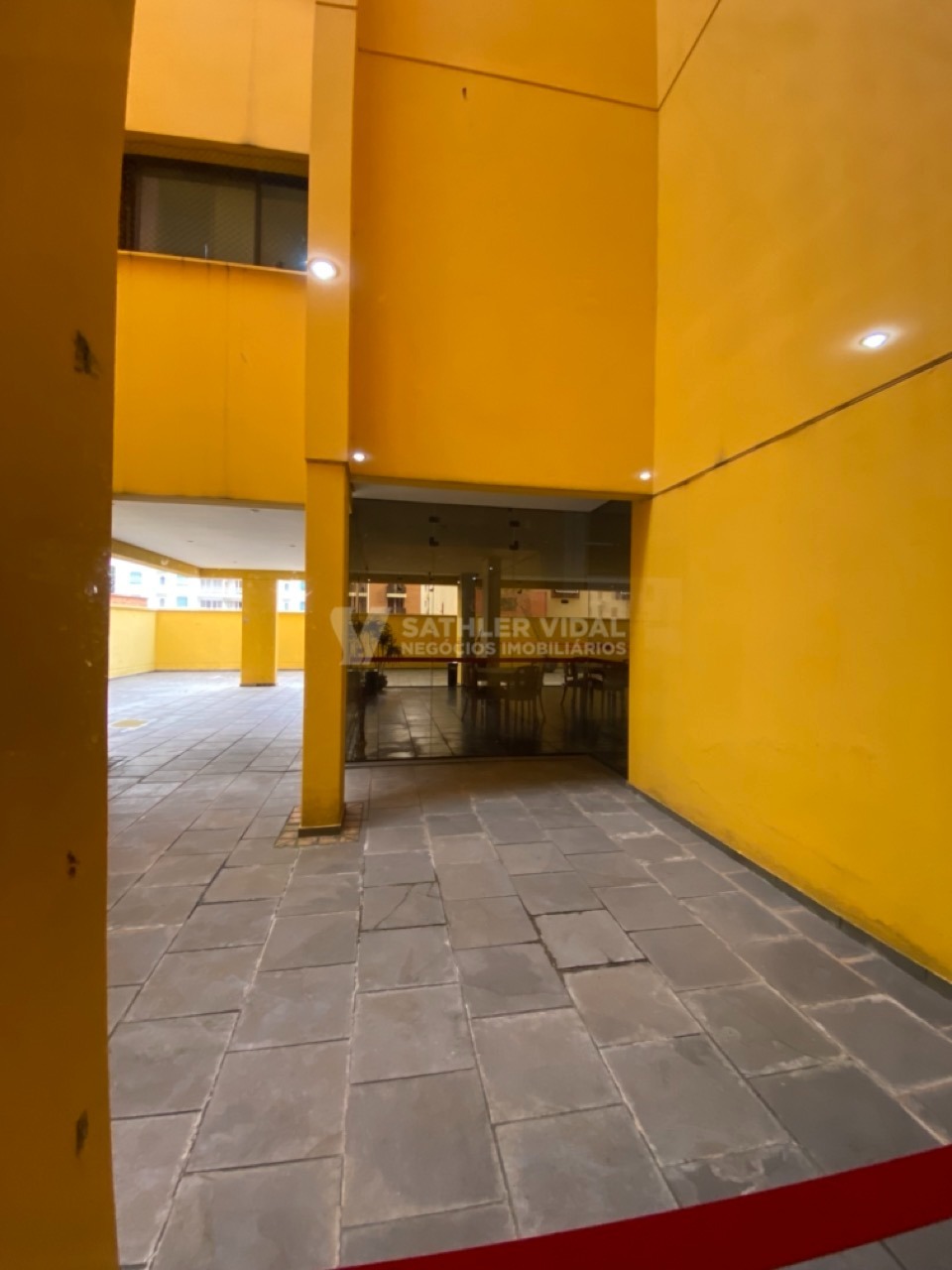Apartamento, 3 quartos, 90 m² - Foto 27