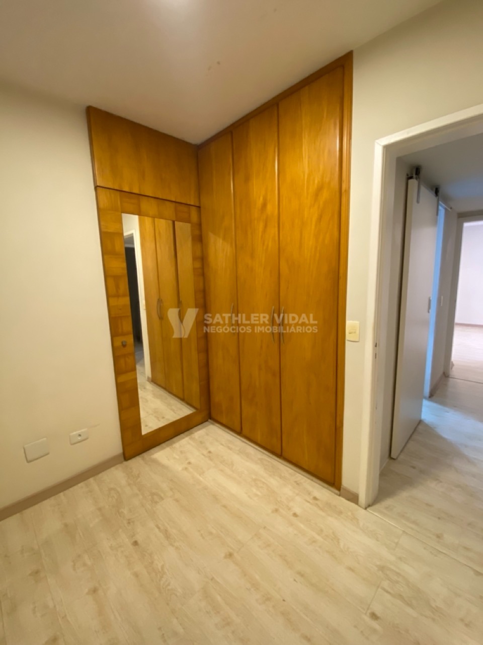 Apartamento, 3 quartos, 90 m² - Foto 18