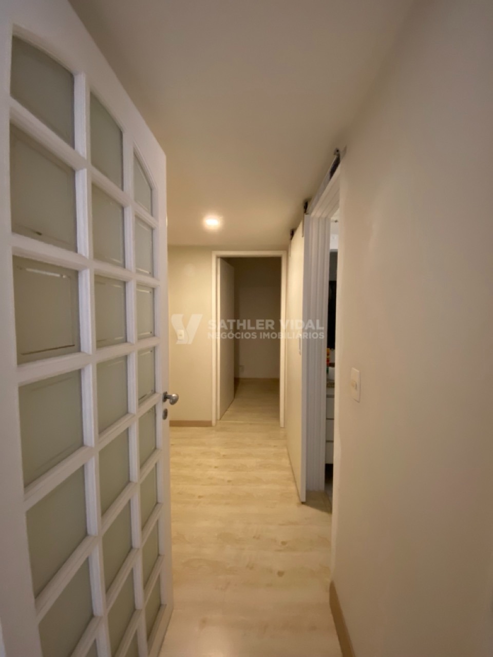 Apartamento, 3 quartos, 90 m² - Foto 13