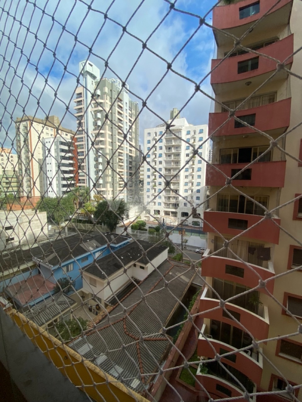 Apartamento, 3 quartos, 90 m² - Foto 9