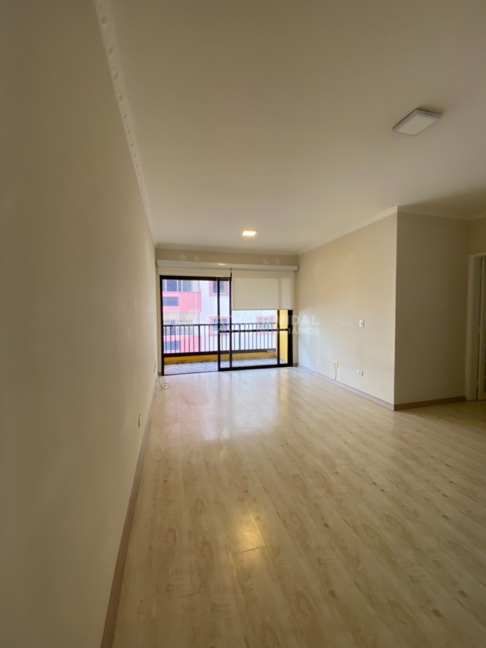 Apartamento, 3 quartos, 90 m² - Foto 14