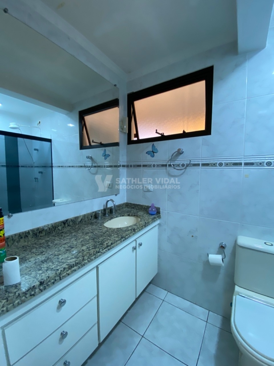 Apartamento, 3 quartos, 90 m² - Foto 15