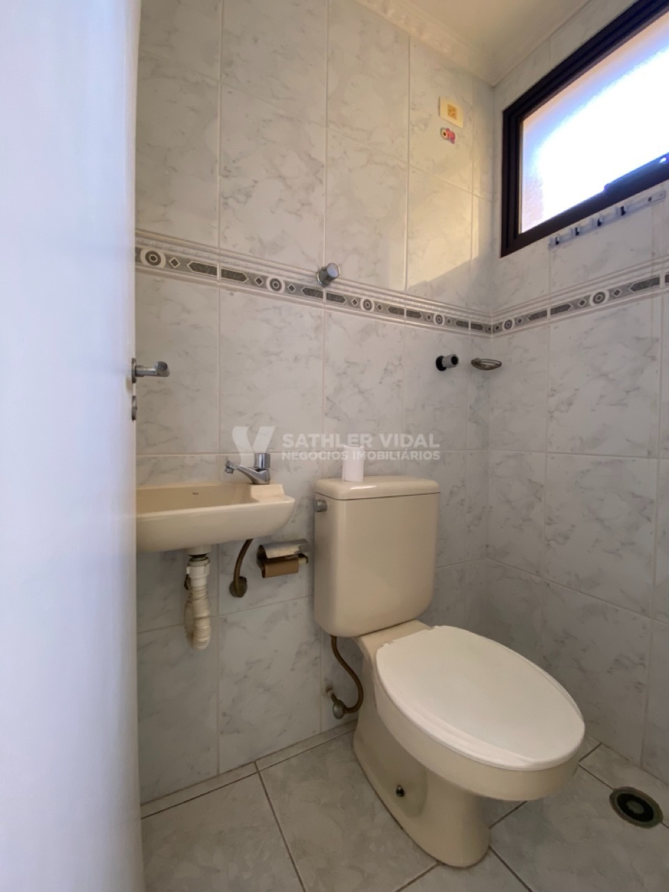 Apartamento, 3 quartos, 90 m² - Foto 5