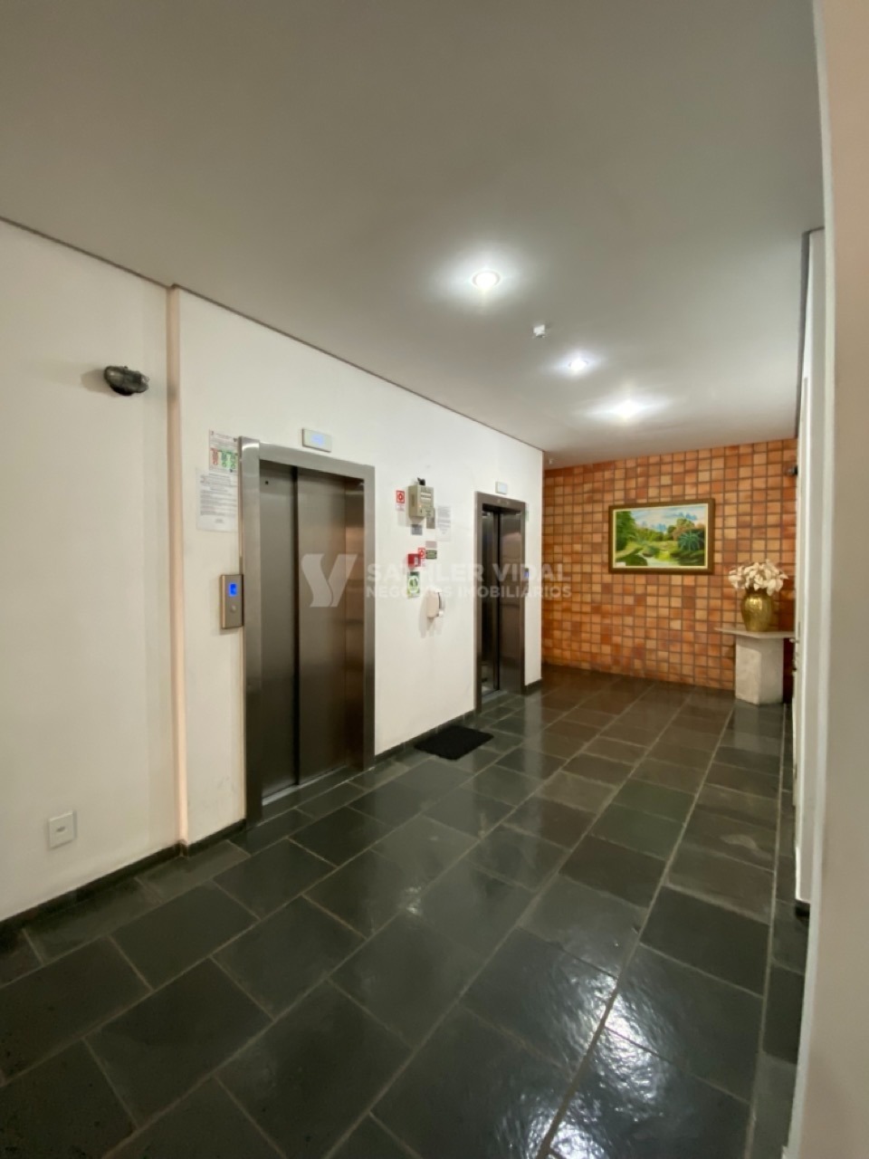 Apartamento, 3 quartos, 90 m² - Foto 23