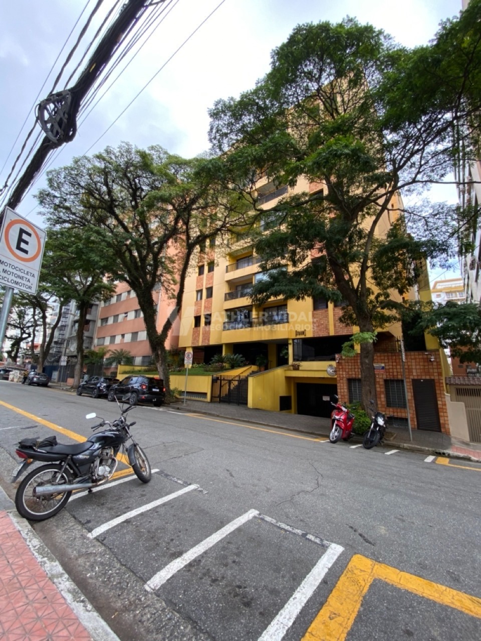 Apartamento, 3 quartos, 90 m² - Foto 34