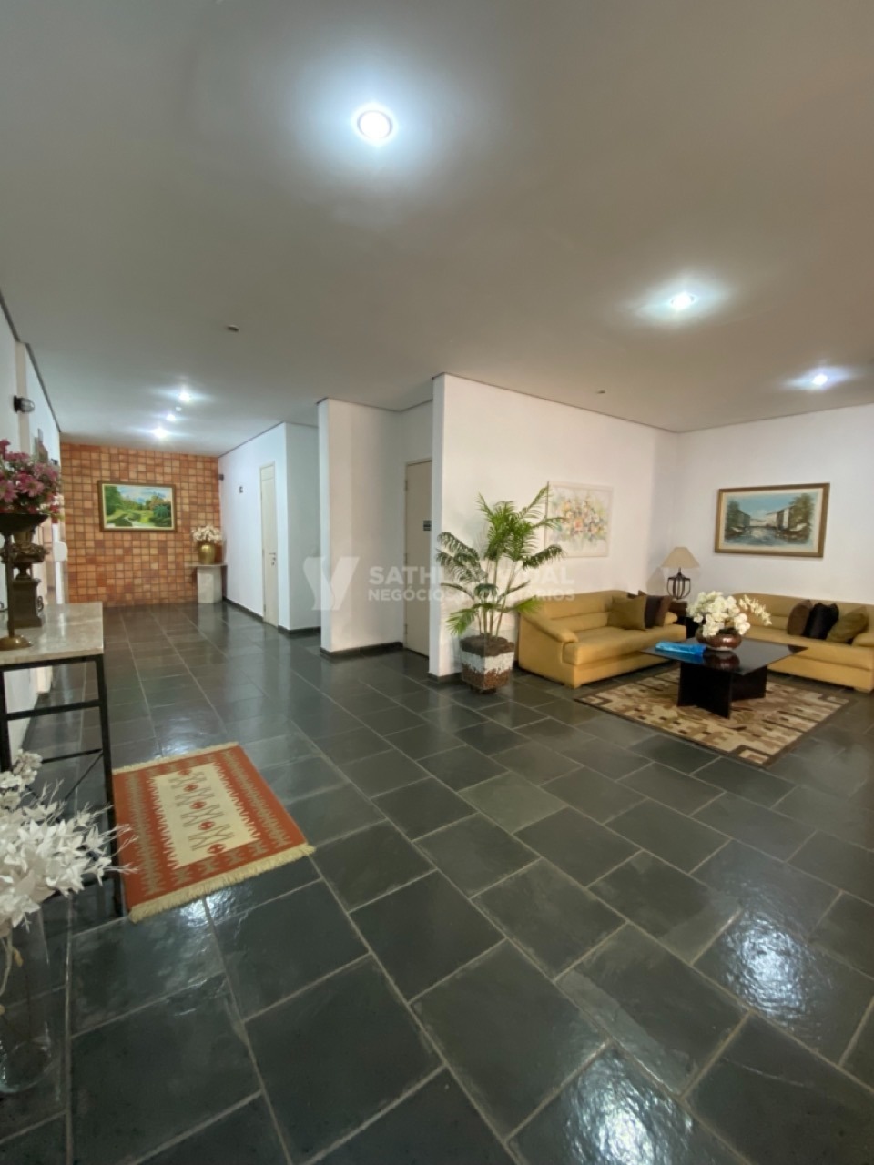 Apartamento, 3 quartos, 90 m² - Foto 24