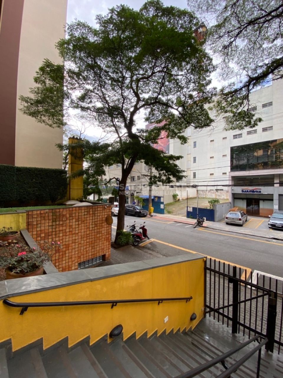 Apartamento, 3 quartos, 90 m² - Foto 30
