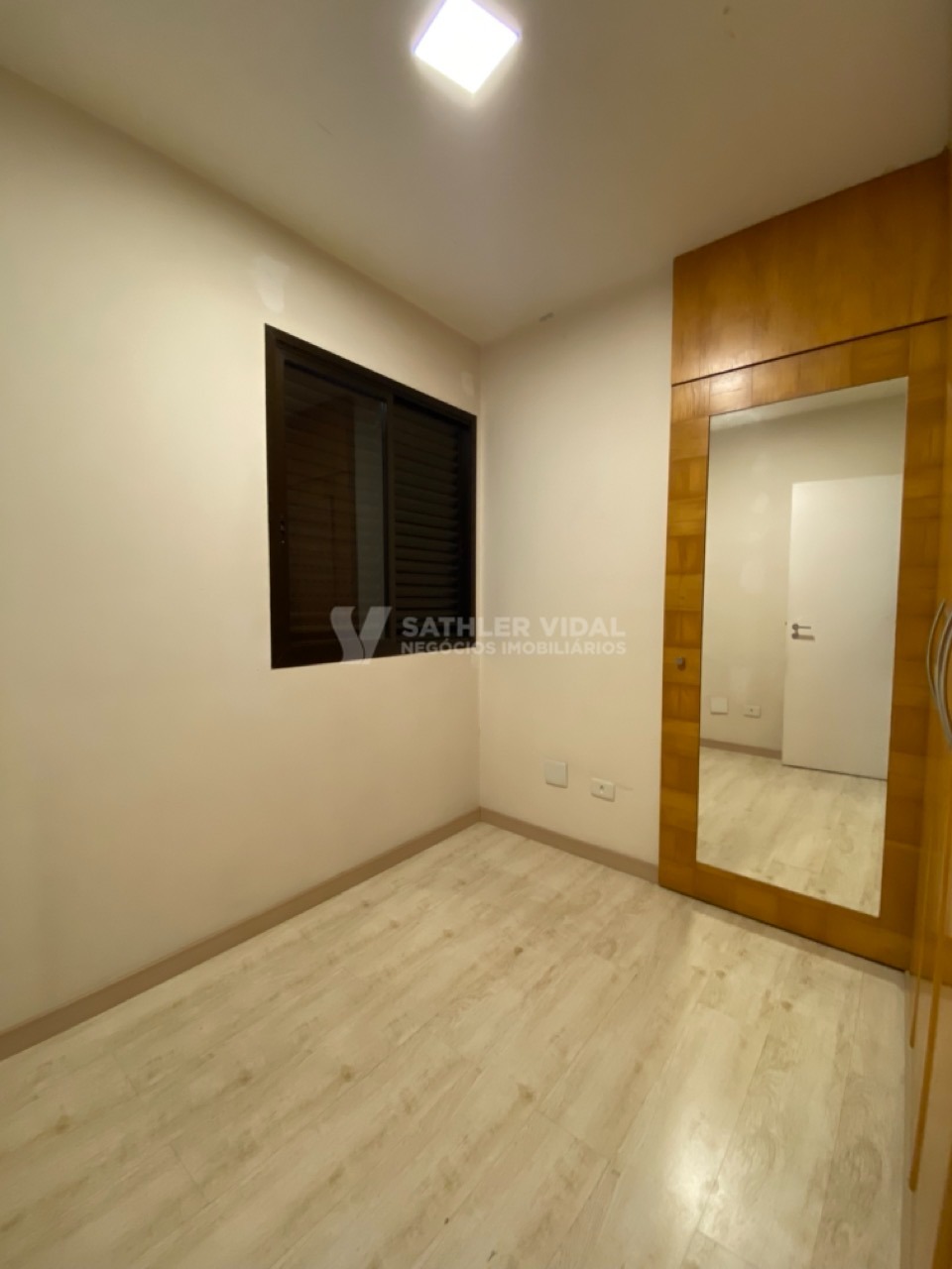 Apartamento, 3 quartos, 90 m² - Foto 17