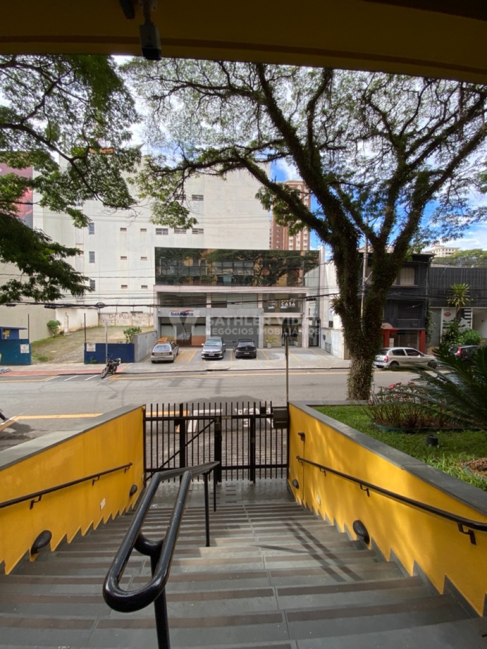 Apartamento, 3 quartos, 90 m² - Foto 28
