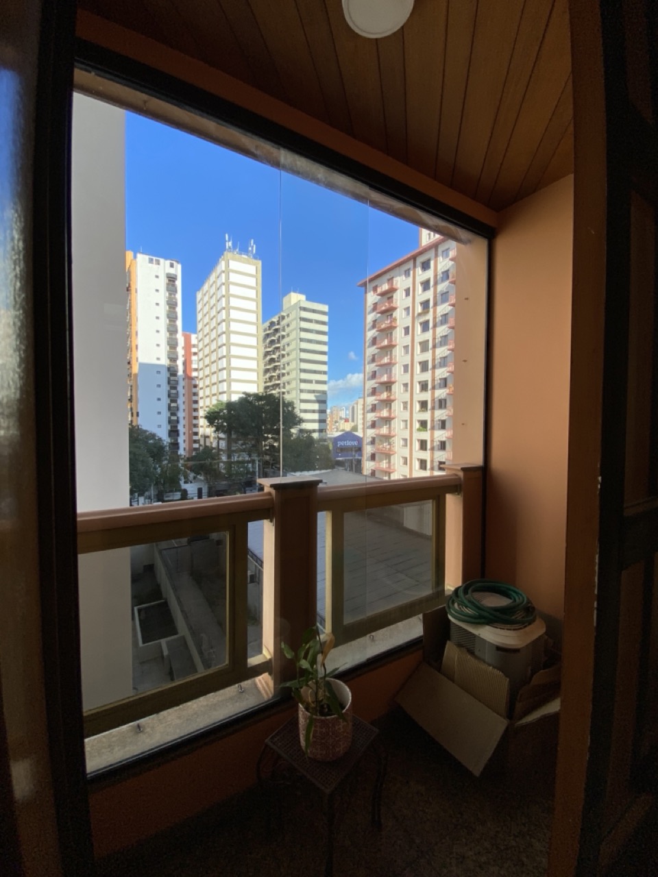 Apartamento, 4 quartos, 440 m² - Foto 27
