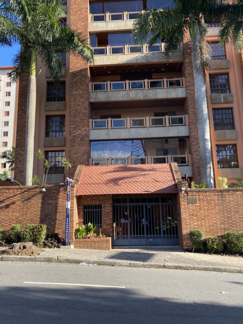 Apartamento, 4 quartos, 440 m² - Foto 57