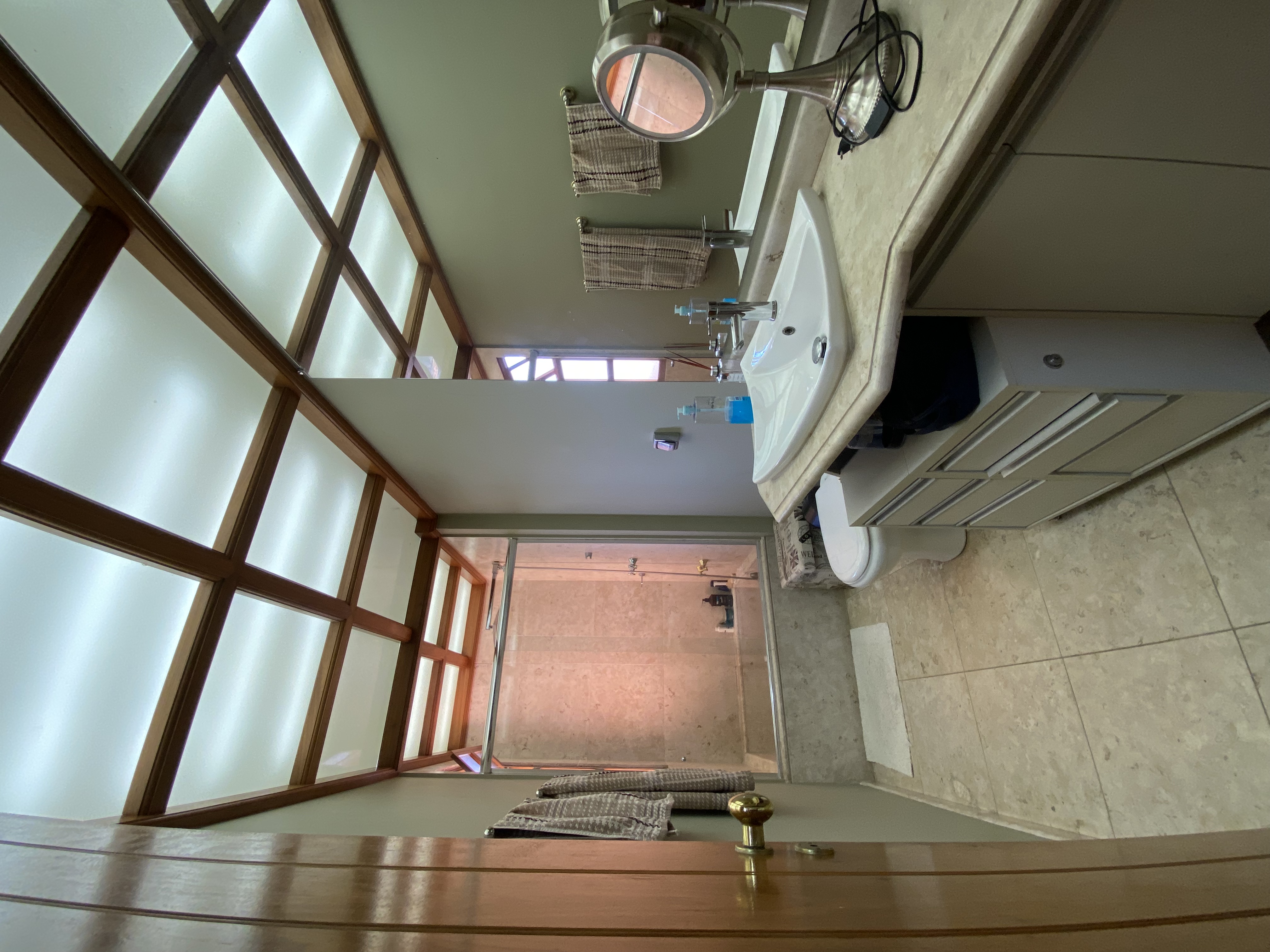 Apartamento, 4 quartos, 440 m² - Foto 48