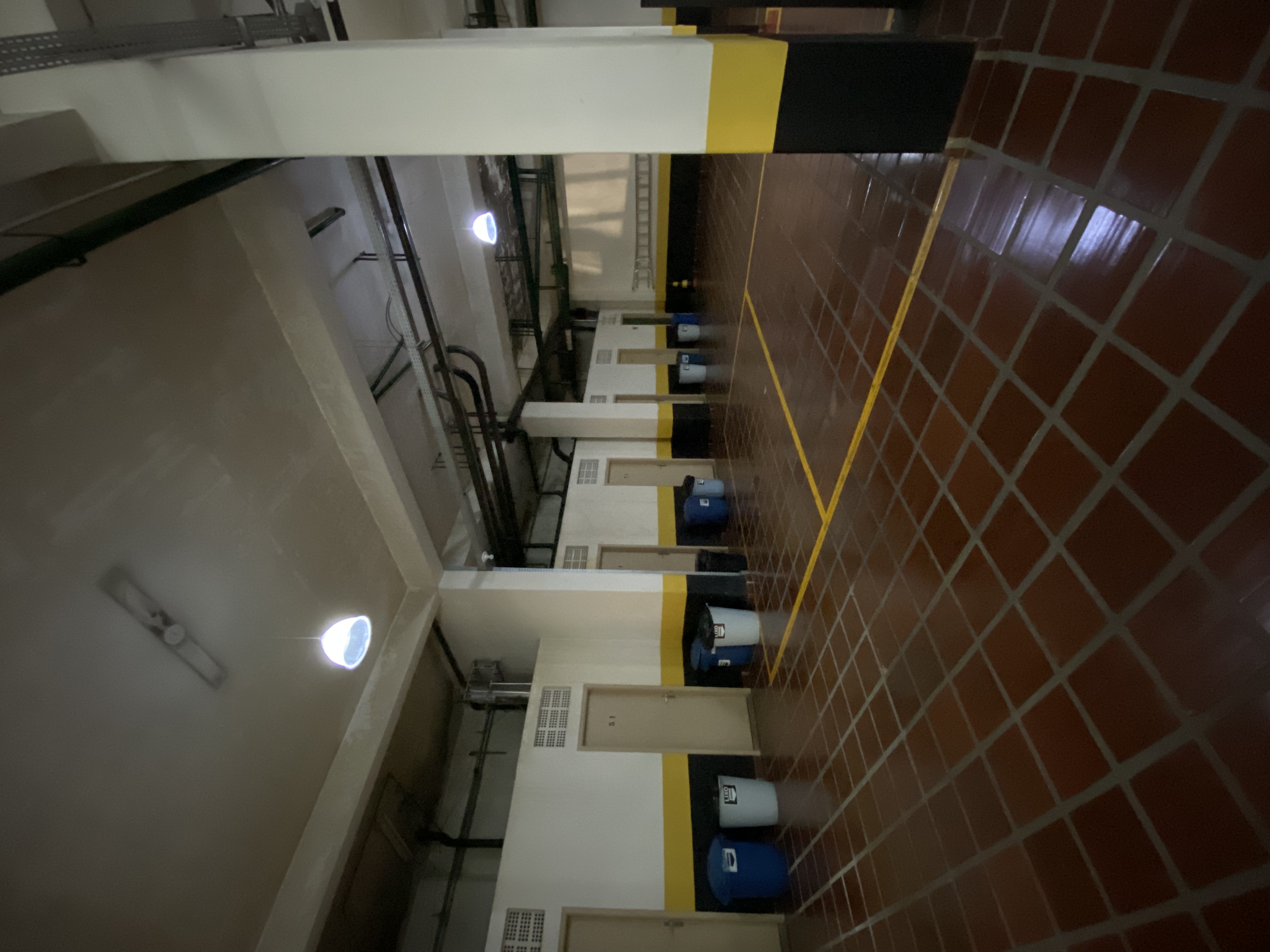 Apartamento, 4 quartos, 440 m² - Foto 50