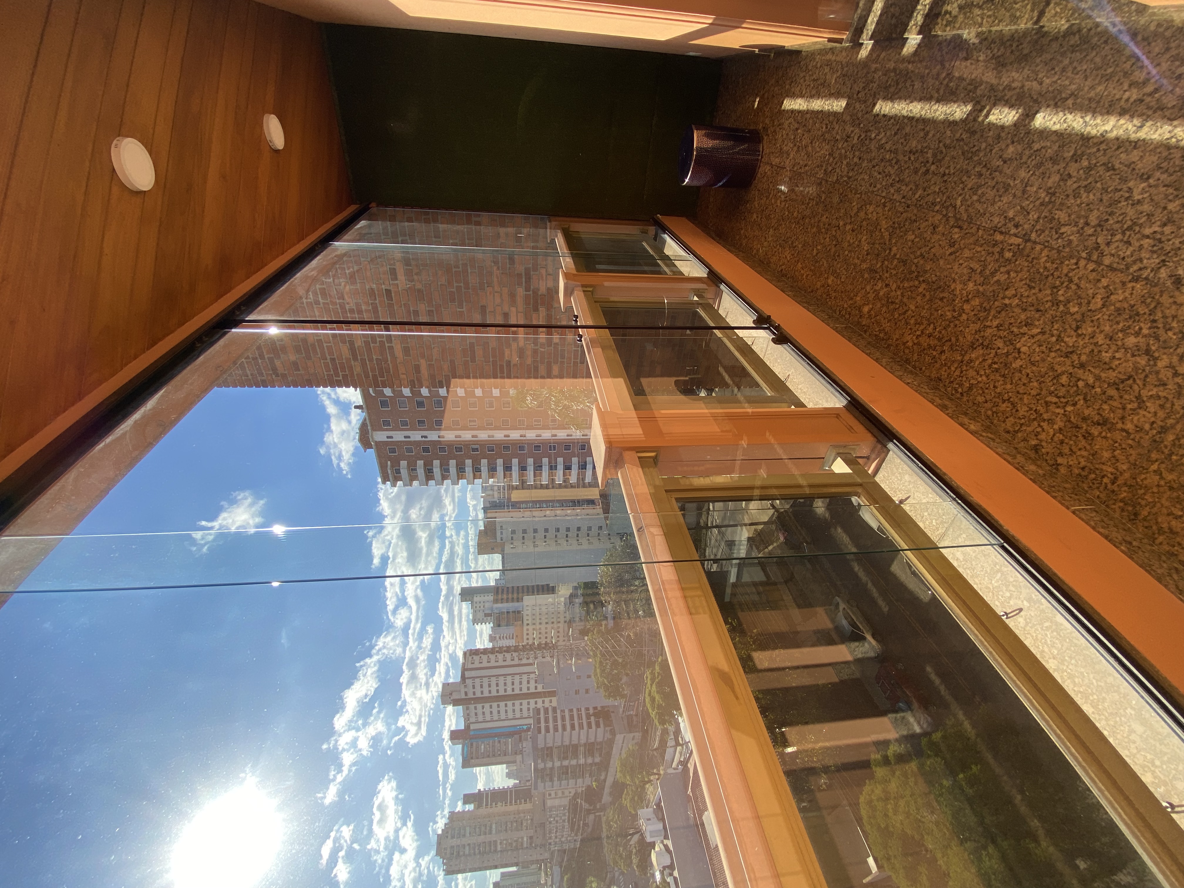 Apartamento, 4 quartos, 440 m² - Foto 40