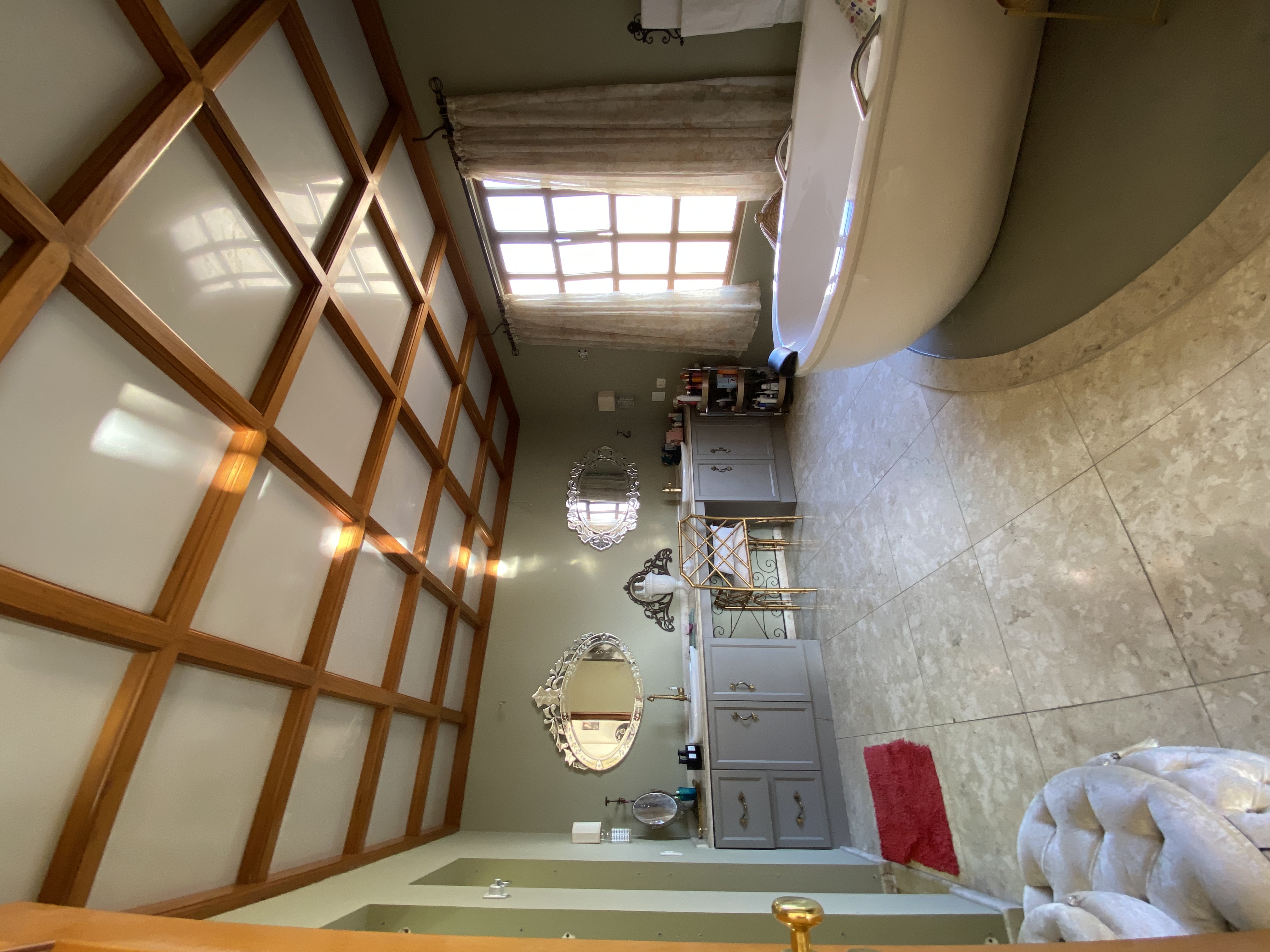 Apartamento, 4 quartos, 440 m² - Foto 41