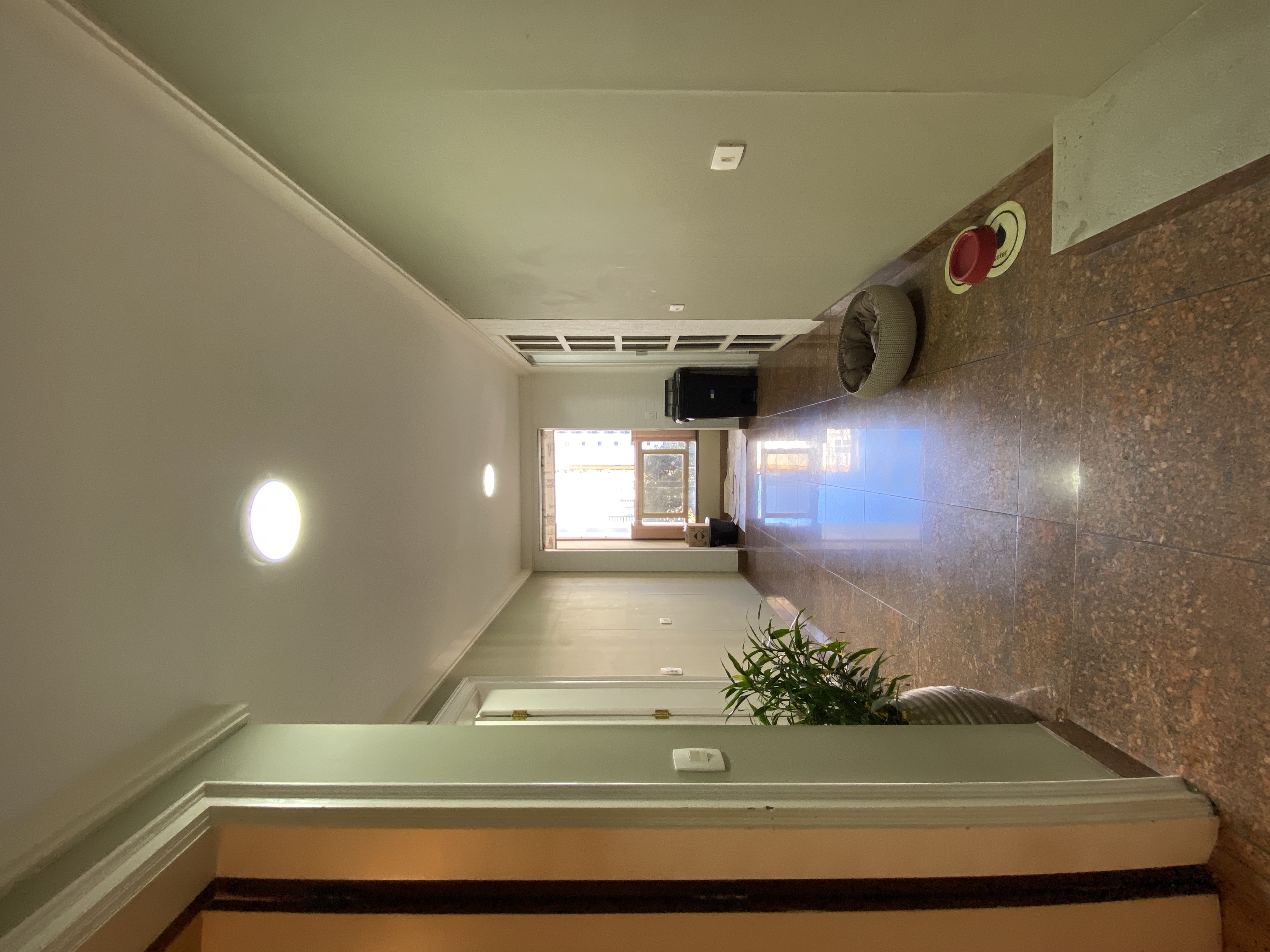 Apartamento, 4 quartos, 440 m² - Foto 36