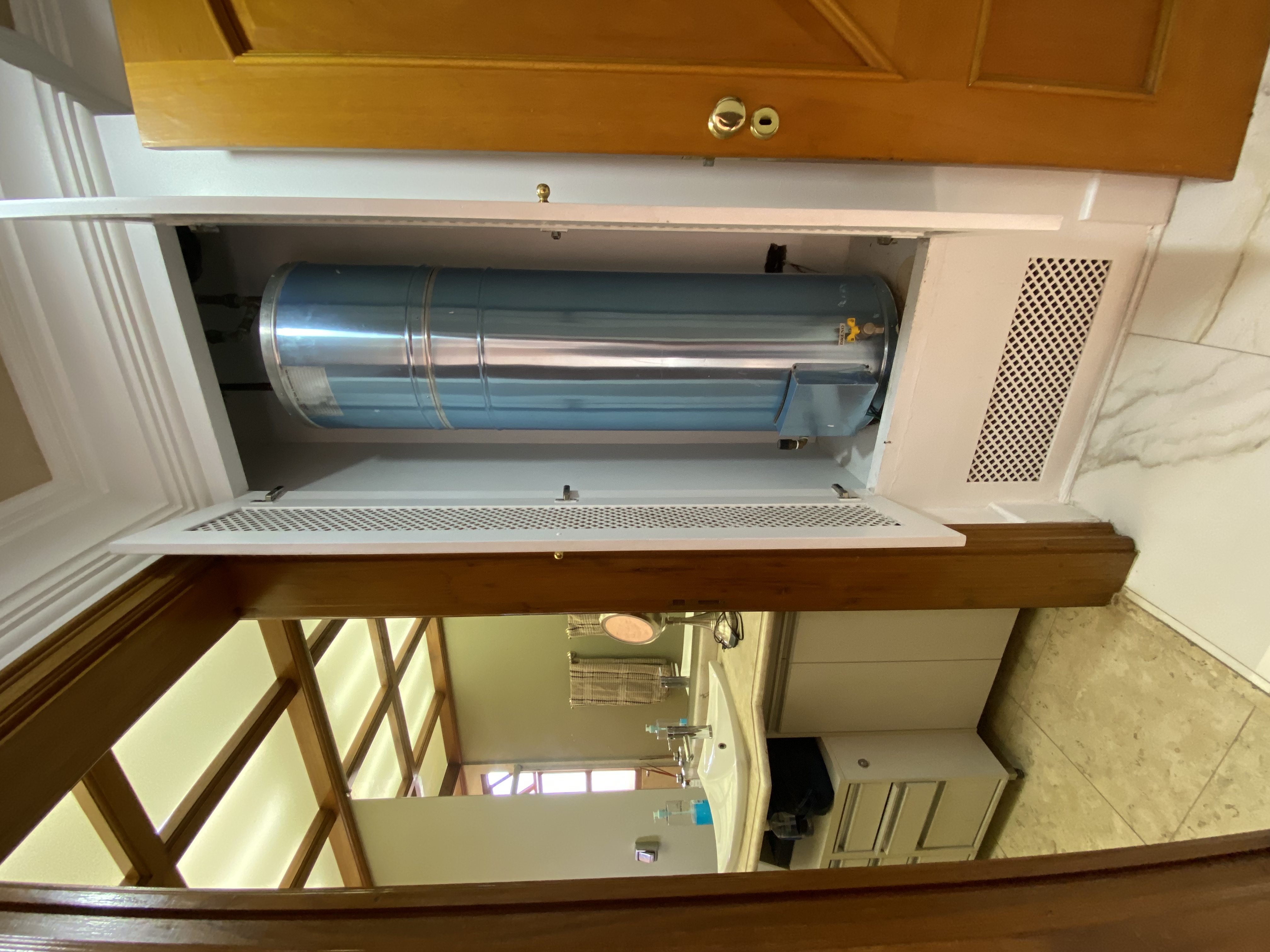 Apartamento, 4 quartos, 440 m² - Foto 47