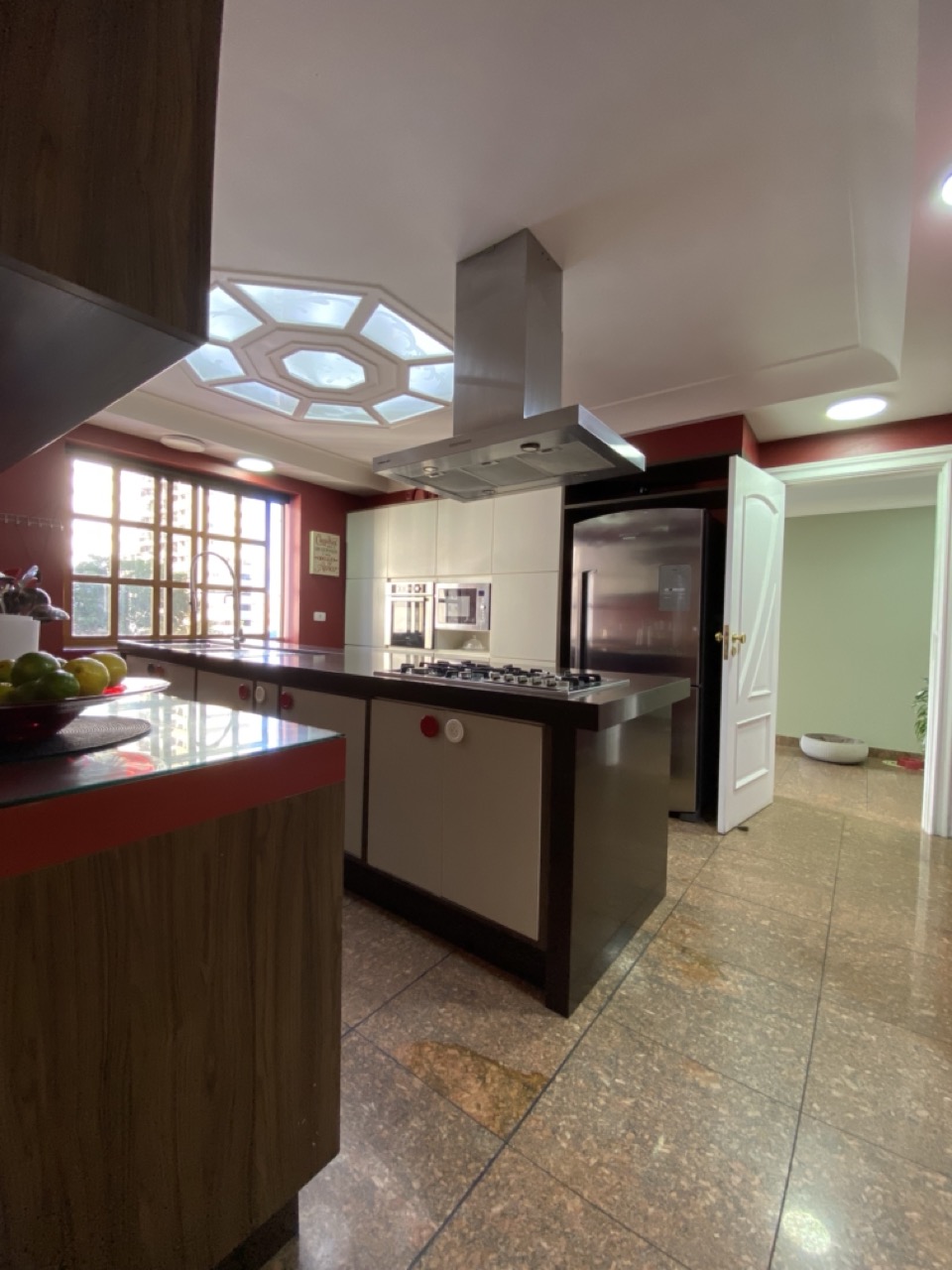 Apartamento, 4 quartos, 440 m² - Foto 29